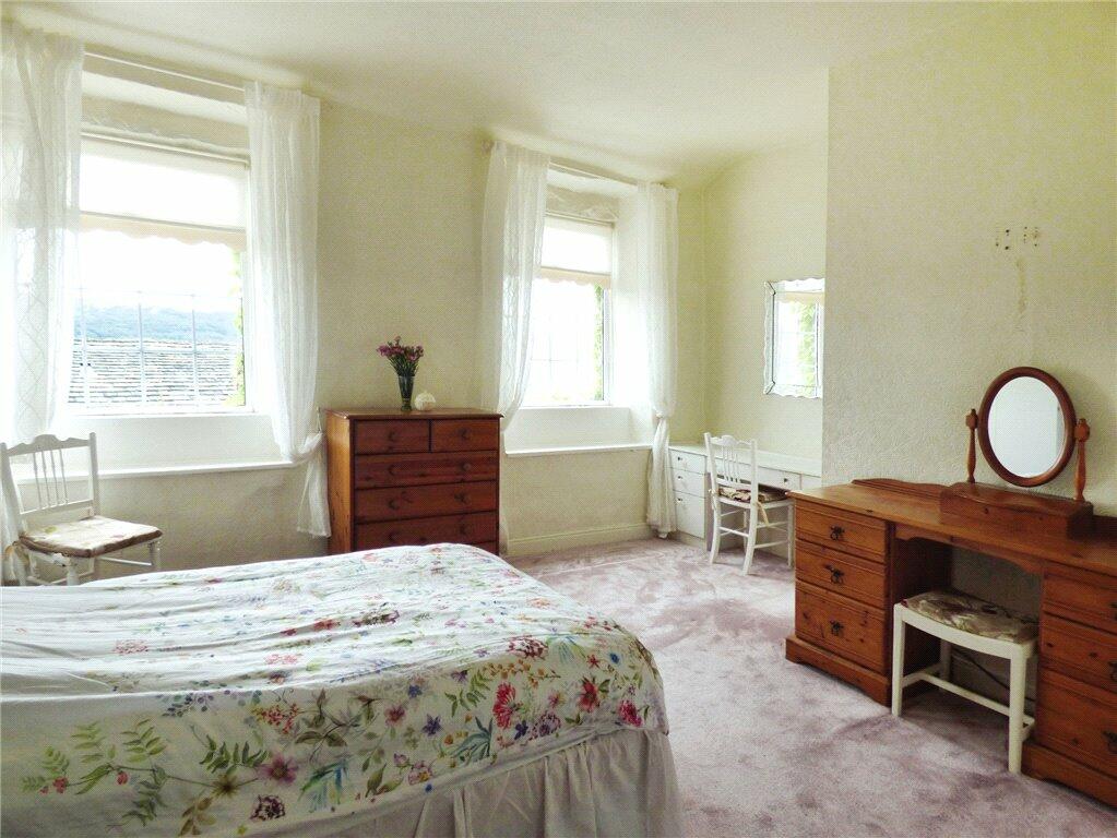 Additional image 6 of Low Banks, Keighley, West Yorkshire, BD20