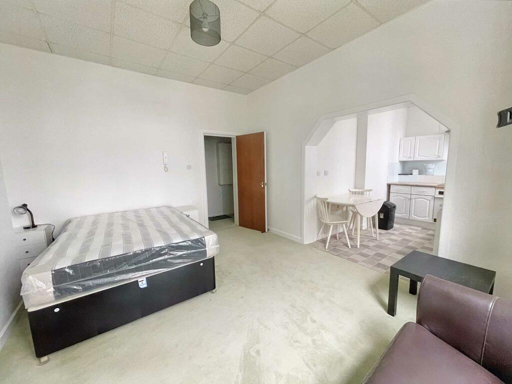 Additional image 7 of Durley Gardens, Bournemouth