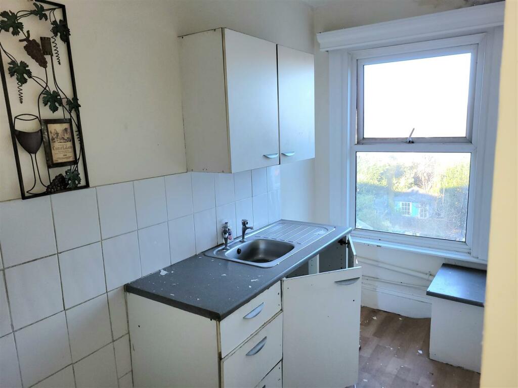 Additional image 8 of Brighton Road, Worthing