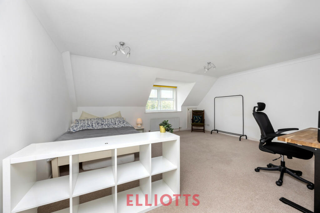 Additional image 25 of Petworth House, Davigdor Road, Hove