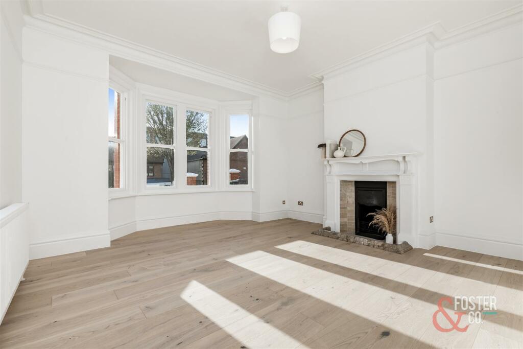 Additional image 4 of Vallance Road, Hove