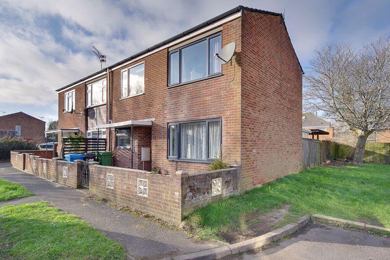 Junction Road, Poole.