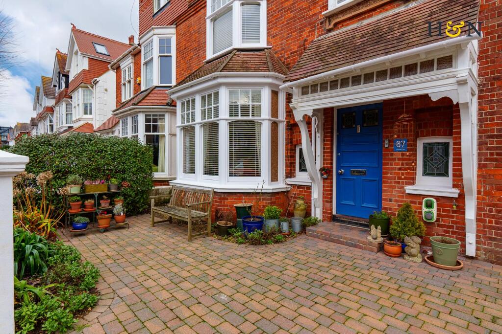 Additional image 28 of Carlisle Road, Hove