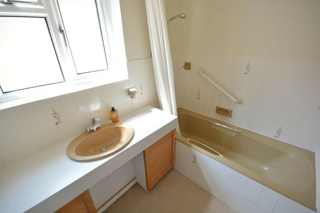Additional image 11 of Corfe Way, Broadstone, Dorset, BH18