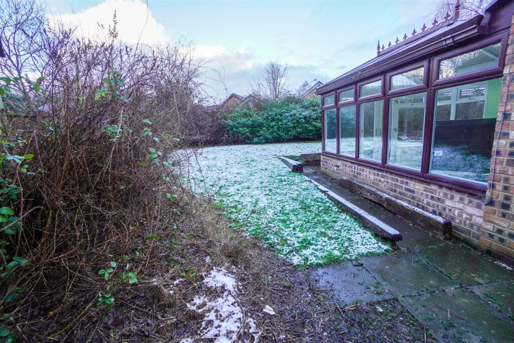 Additional image 12 of Bellwood, Westhoughton, Bolton