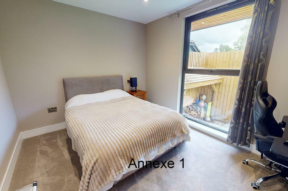 Additional image 39 of Hightown Hill, Ringwood, BH24 3HH