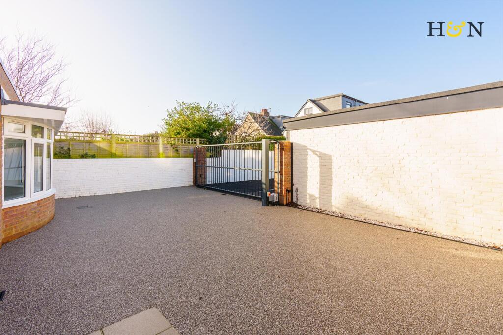 Additional image 15 of Raphael Road, Hove