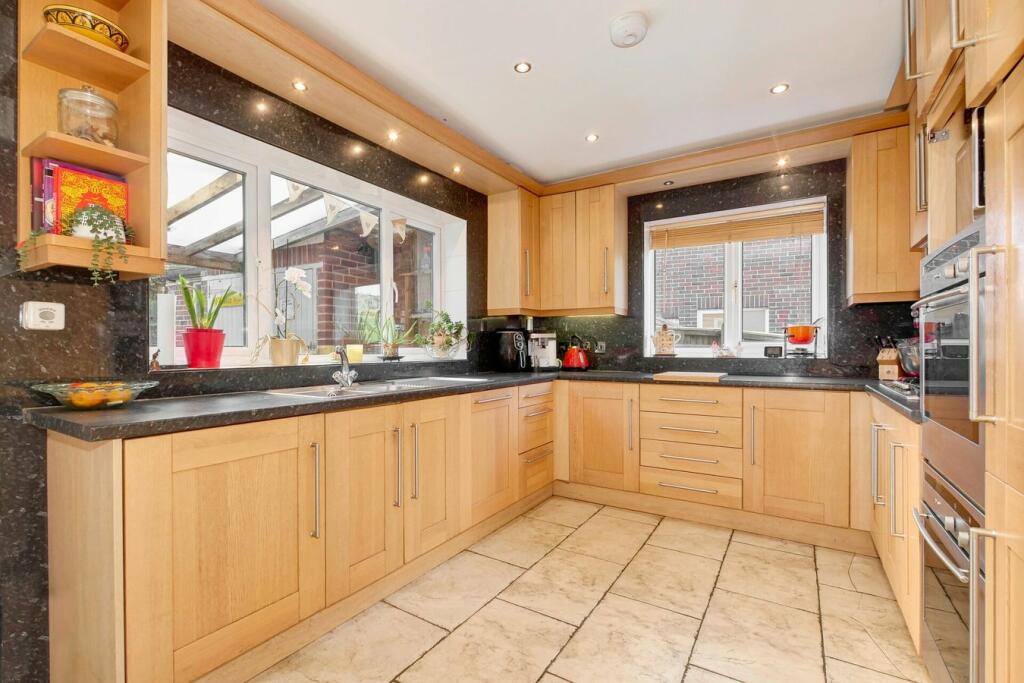 Additional image 7 of Victoria Drive, Eastbourne, BN20