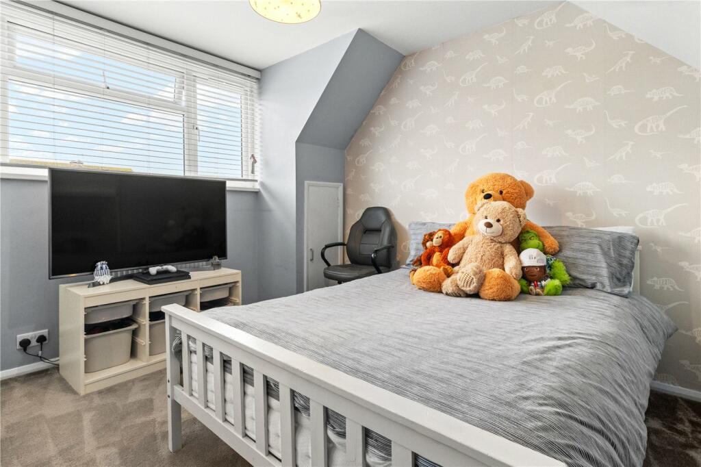 Additional image 15 of Hawkswood Road, Hailsham, East Sussex, BN27