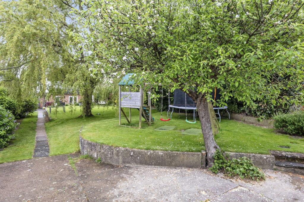 Additional image 21 of Grangeways, Patcham Village, Brighton
