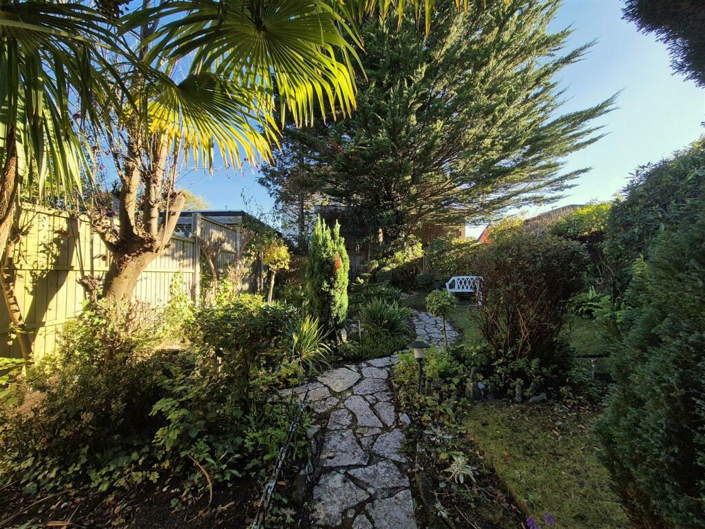 Additional image 15 of Pottery Road, Poole