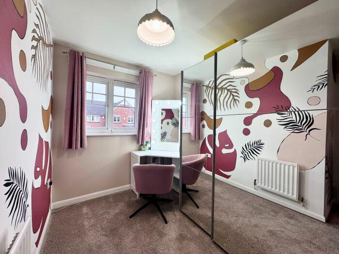 Additional image 8 of 23 Ingleby Close, Westhoughton, BL5 3QZ