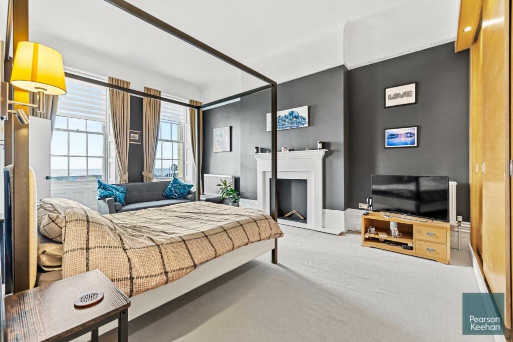 Additional image 16 of Brunswick Terrace, Hove