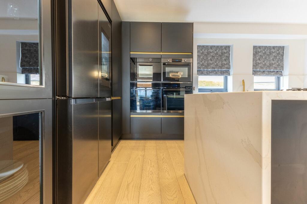 Additional image 13 of Westfield Lane, Wyke, BD12 9BY