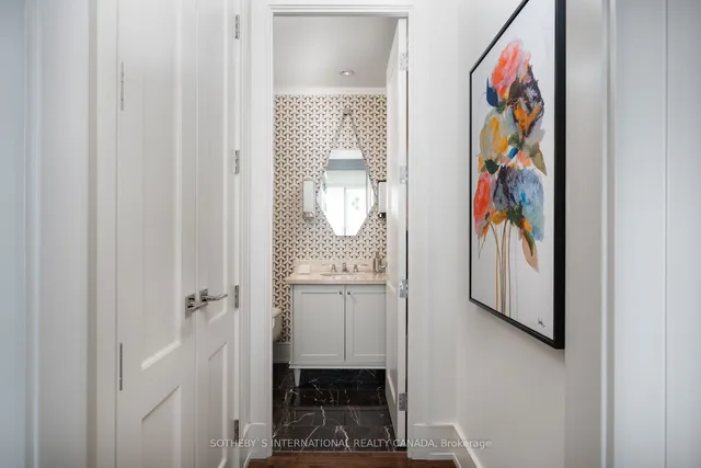 Additional image 21 of 183 Wellington St Unit 4104