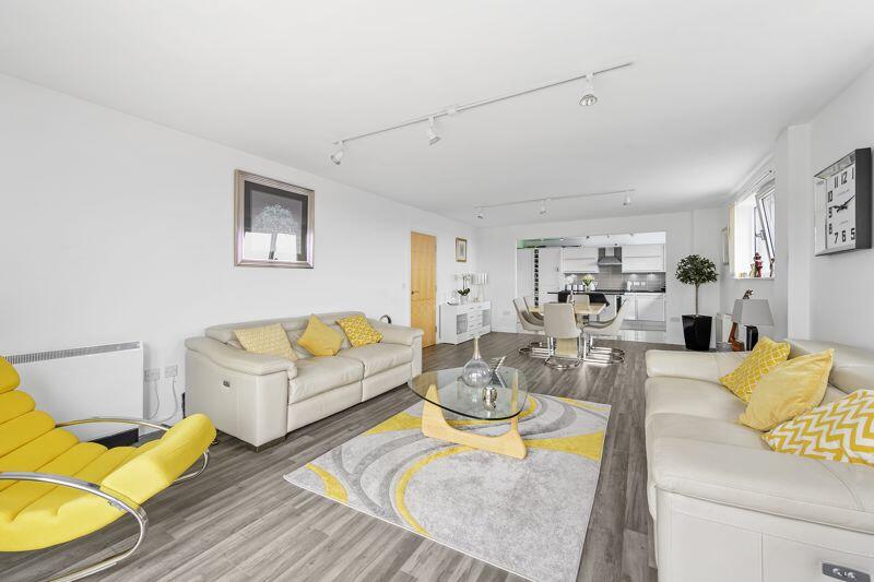 Additional image 9 of Holden Mill, Blackburn Road, Bolton