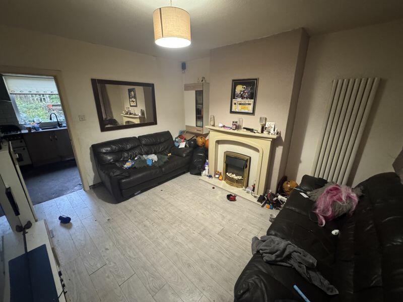 Additional image 2 of West Way, Hall'ith Wood