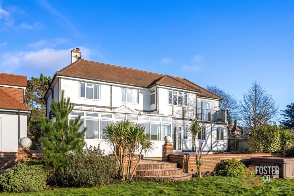 Additional image 34 of Dyke Road Avenue, Hove