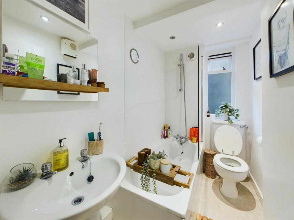 Additional image 5 of Lansdowne Place, Hove, BN3 1HF