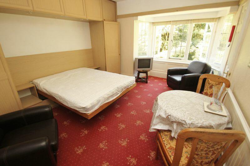 Additional image 7 of Meyrick Park, Student Property
