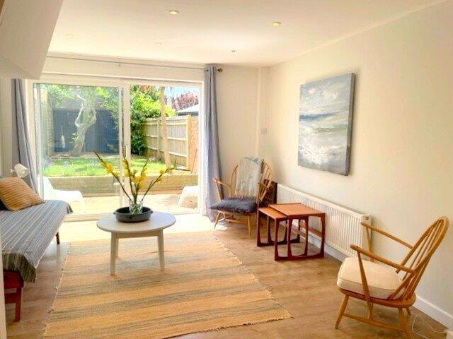 Additional image 6 of Harbour Way, Shoreham, West Sussex, BN43