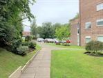 Additional image 15 of Appleby Gardens, Bury, BL9 8DW