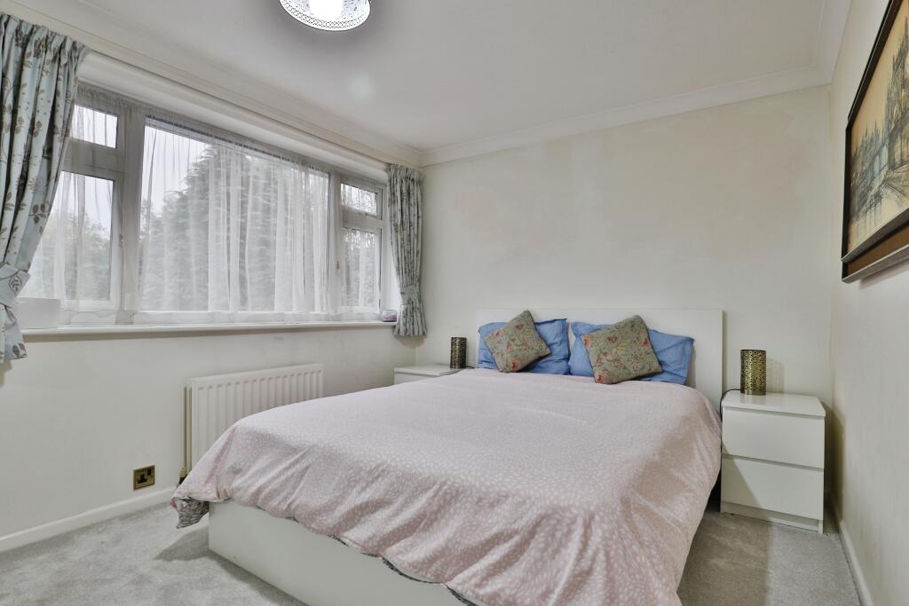 Additional image 12 of Locksley Drive, Ferndown, Dorset, BH22