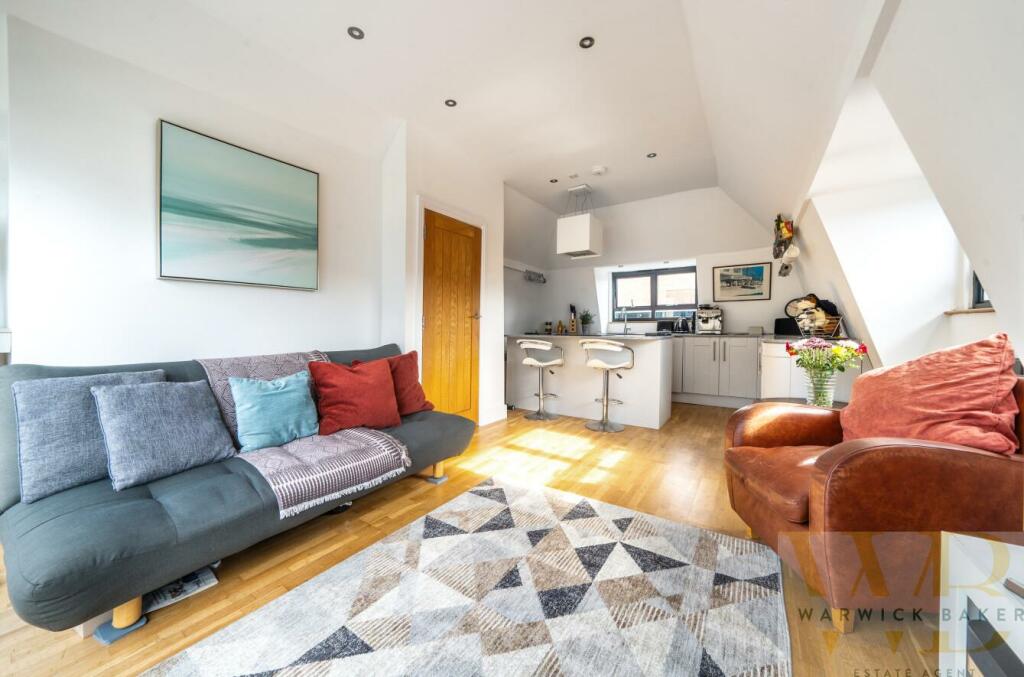 Additional image 9 of Ship Street, Shoreham-By-Sea