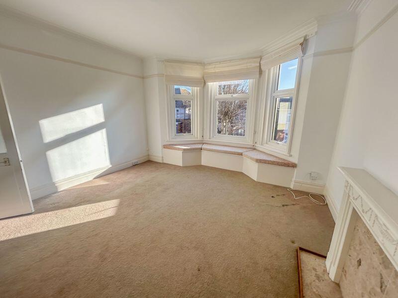 Additional image 7 of Argyll Road, Boscombe Spa