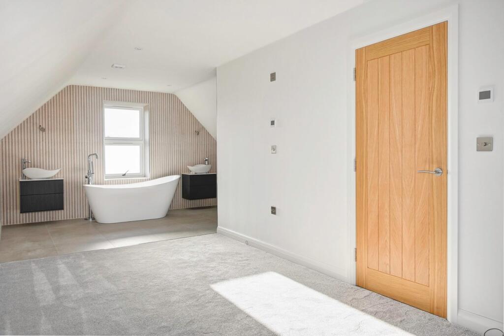 Additional image 35 of Amberstone, Hailsham, BN27