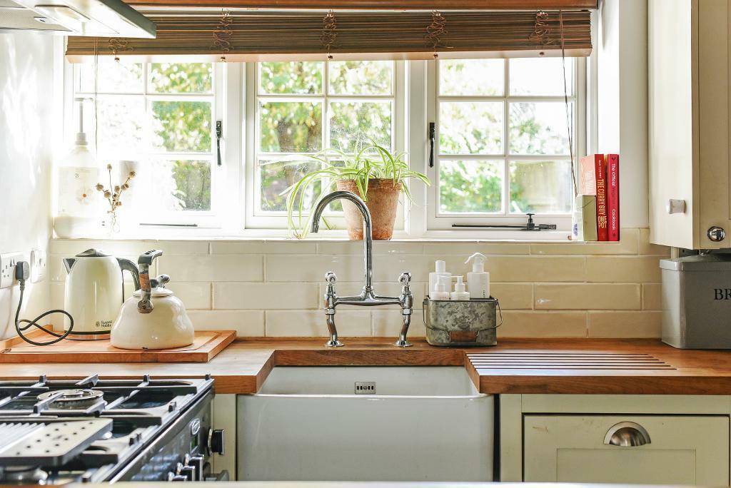 Additional image 11 of Church Street, Steyning, West Sussex, BN44 3YB