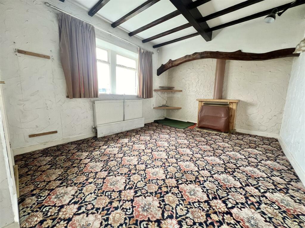 Additional image 4 of School Ridge, Thornton, Bradford