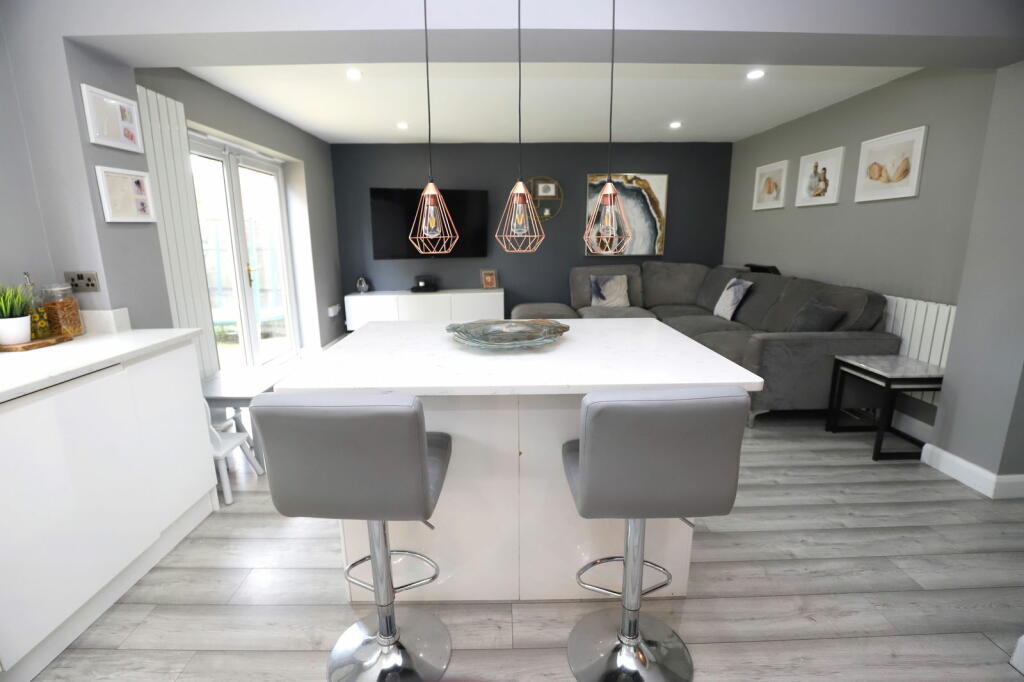 Additional image 8 of Camberley Close, Tottington, Bury, BL8 3EA