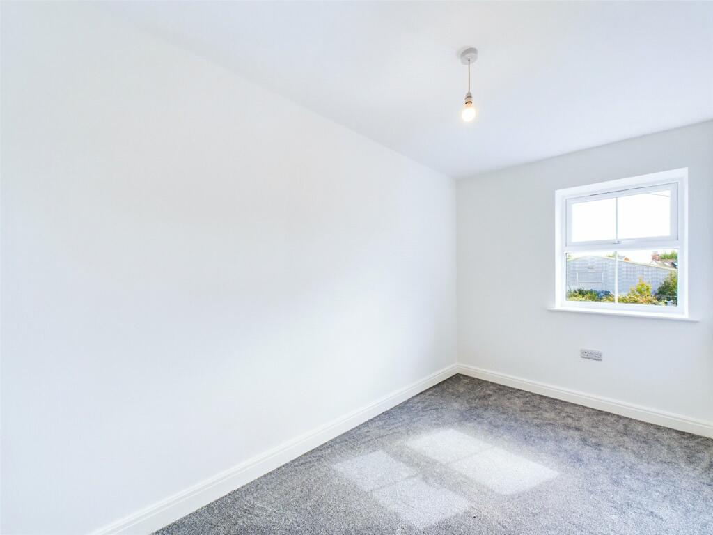 Additional image 14 of Clarendon Road, Christchurch, Dorset, BH23