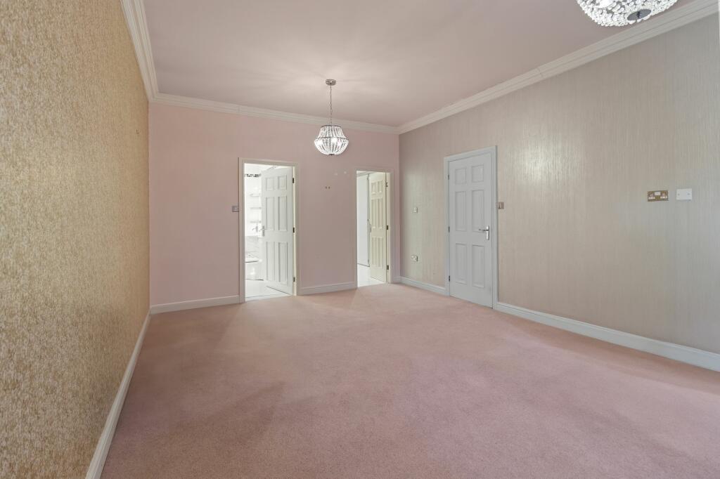 Additional image 20 of Chorley New Road, Bolton, BL1