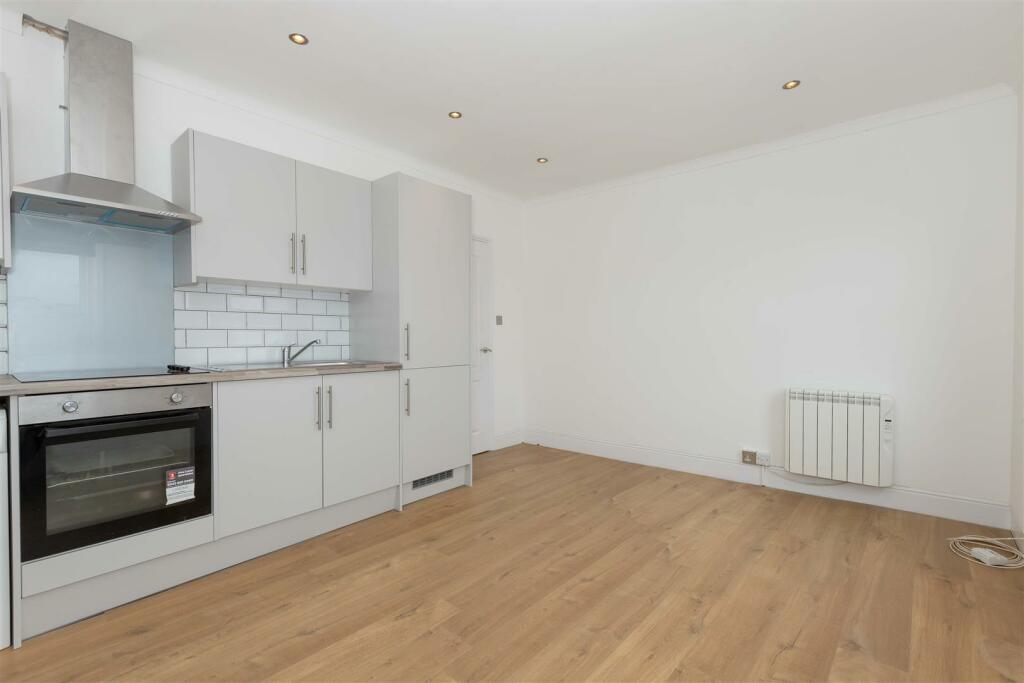 Additional image 6 of Newland Road, Worthing