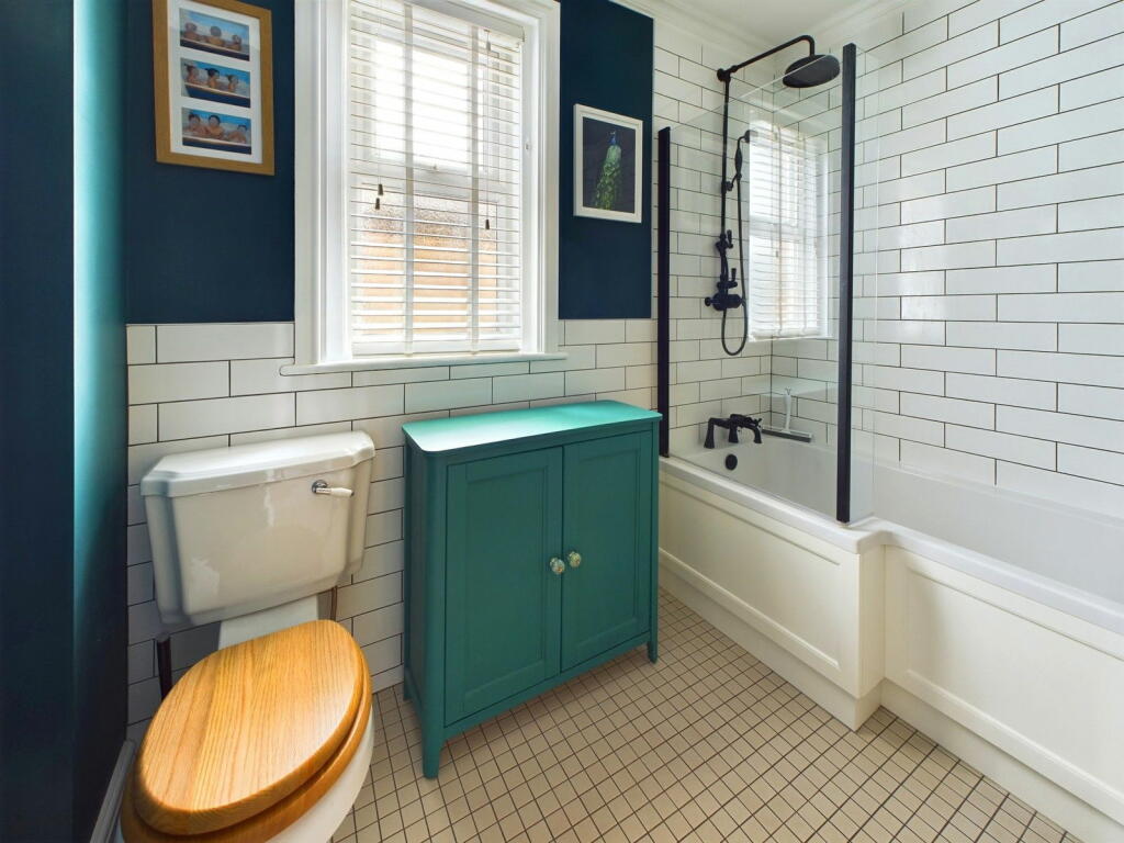 Additional image 15 of Gordon Road, Shoreham-by-Sea