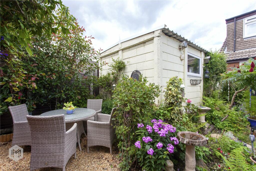 Additional image 24 of Thornton Close, Little Lever, Bolton, Greater Manchester, BL3 1NZ