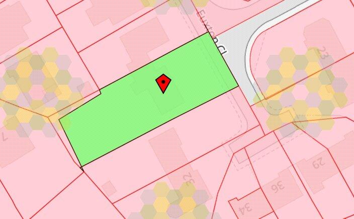 Additional image 18 of Euxton Close, Seddons Farm, Bury, Greater Manchester, BL8