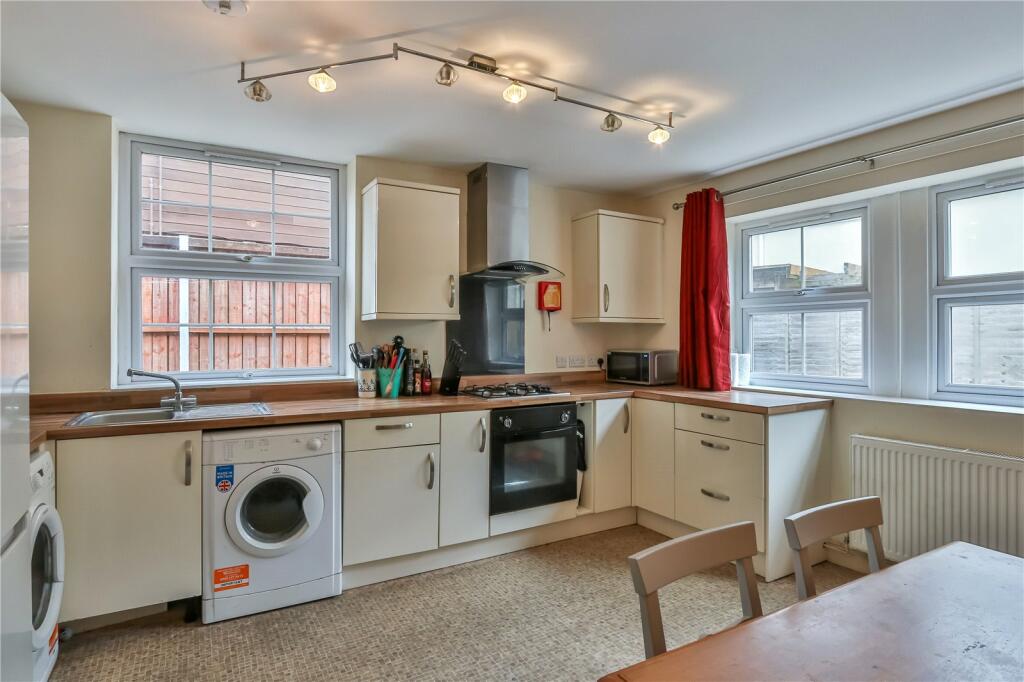 Additional image 10 of Christchurch Road, Boscombe, Bournemouth, BH1