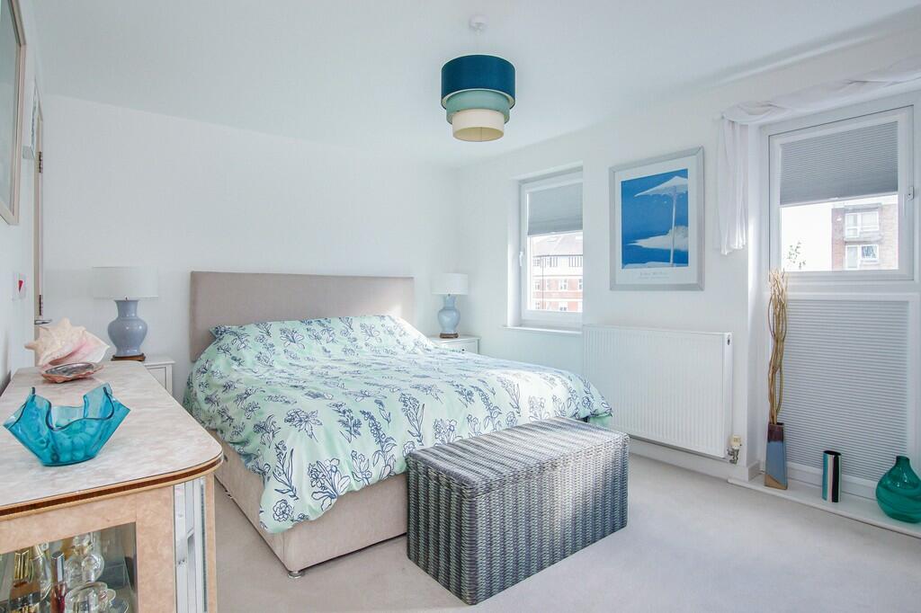 Additional image 18 of Owls Road, Bournemouth