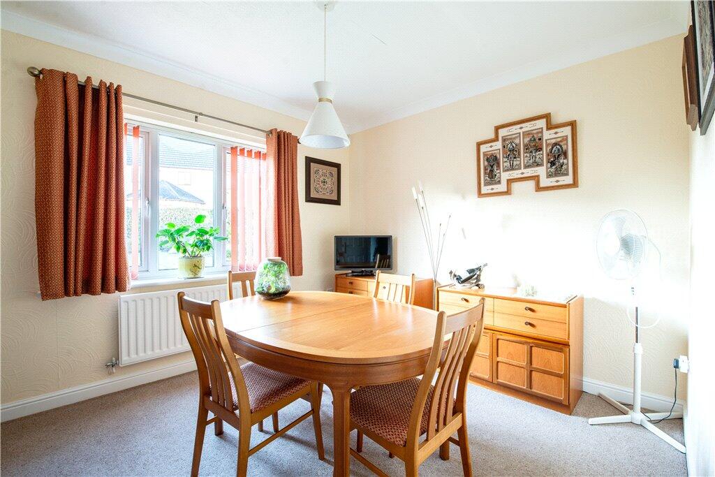 Additional image 6 of Nightingale Walk, Bingley, West Yorkshire, BD16