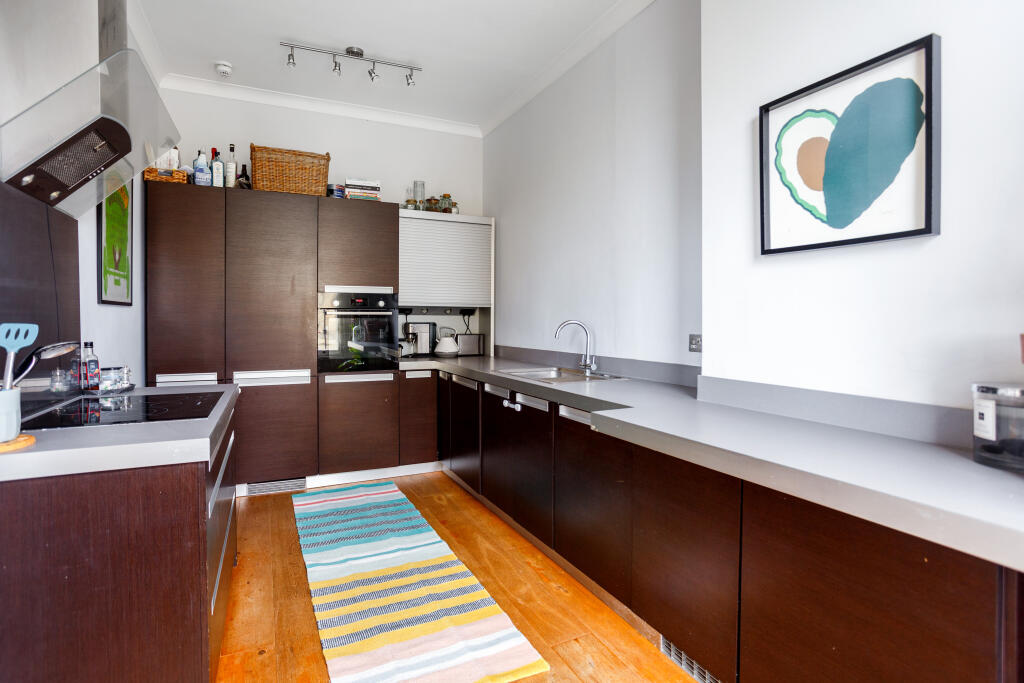 Additional image 2 of Kings Gardens, Hove, BN3