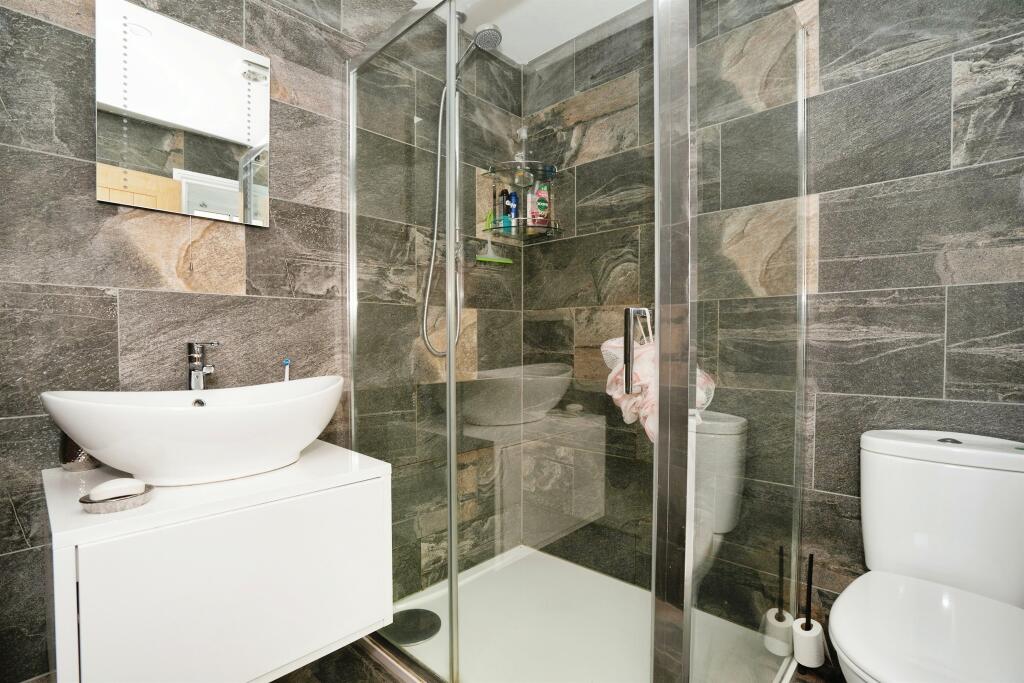 Additional image 11 of Hawkswood Road, HAILSHAM