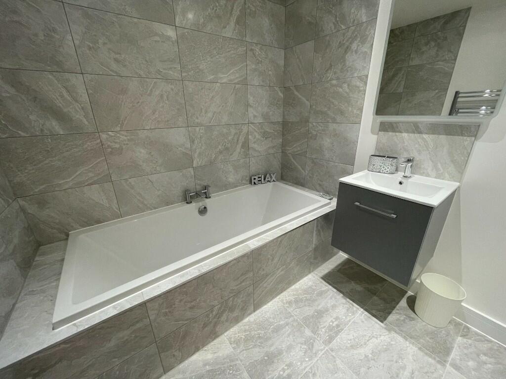 Additional image 20 of BH20 WEST STREET, Bere Regis