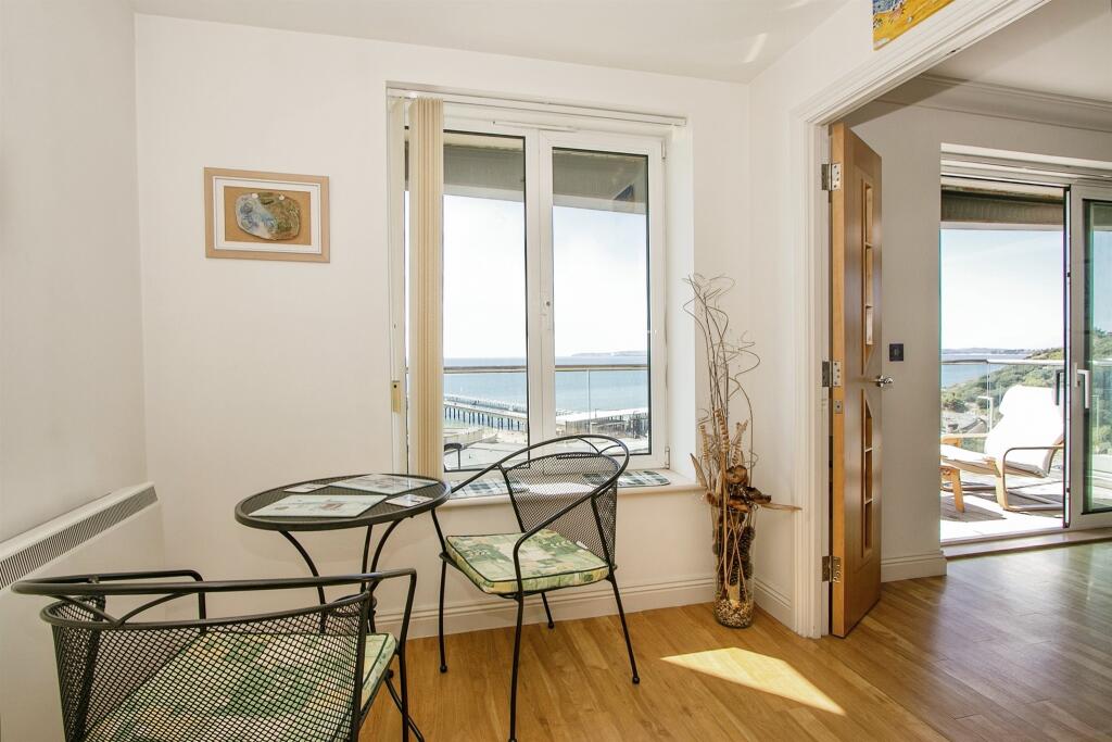 Additional image 12 of Marina Close, Boscombe, Bournemouth