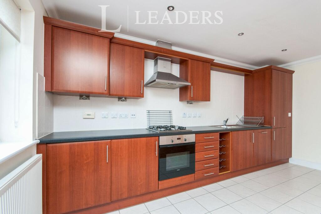 Additional image 5 of Trujillo Court, Callao Quay, Eastbourne, East Sussex,BN23