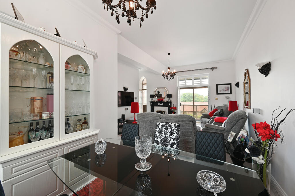 Additional image 4 of Rottingdean Place, Rottingdean, Brighton, East Sussex, BN2