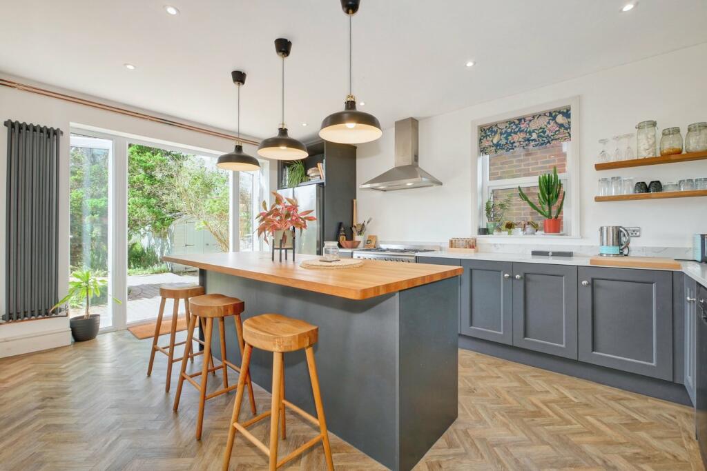 Additional image 2 of New Road, Hellingly, BN27