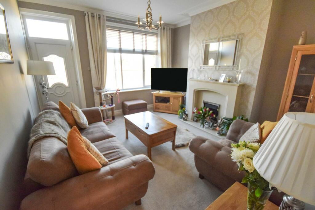 Additional image 15 of Oakfield Terrace, Shipley